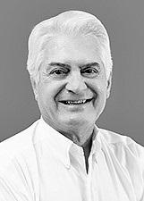 Foto de ROBERTO CARVALHO ENGLER PINTO