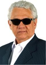Foto de RAFAEL ANTONIO DA SILVA