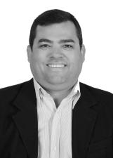 Foto de AMILTON PEREIRA BRITO