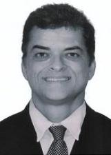 Foto de LUIS CLAUDIO LAPENA BARRETO