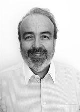 Foto de FÁBIO ALEXANDRE DE ARAÚJO NUNES