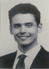 Foto de EMILIANO ZAPATA FERREIRA MARCELINO SILVA