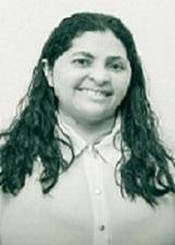 Foto de LUCIANA OLIVEIRA DE PAIVA