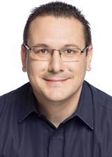Foto de RAFAEL FERNANDO ZIMBALDI