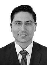 Foto de REGIS LEANDRO YASUMURA