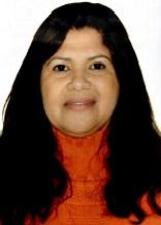 Foto de MARIA DE FATIMA DE CARVALHO