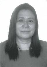 Foto de LUZINETE ROSA DOS SANTOS