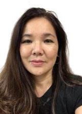 Foto de ROSELI APARECIDA KEIKO KOBAYASHI