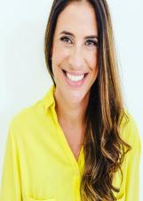 Foto de CAMILA CORREA MARINO