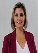 Foto de ANA CRISTINA GONÇALVES DE ABREU SOUZA