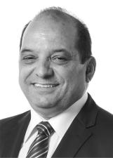 Foto de ANGELO JOSÉ LEITE CARDOSO COELHO