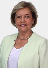 Foto de SUELY VILELA