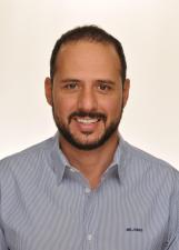 Foto de FABRICIO AMARO ANDRADE