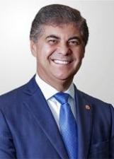 Foto de GIL LANCASTER FRAZÃO DE MORÃES