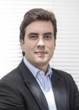 Foto de VINICIUS ALMEIDA CAMARINHA
