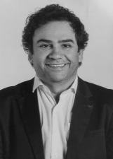 Foto de ANTONIO CARLOS MARTINS RIBEIRO