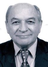 Foto de ANTONIO FERNANDES FERRARI