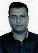 Foto de CESAR AUGUSTO JOSE
