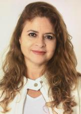 Foto de CÍCERA SEVERINA DA CONCEIÇÃO MUSA