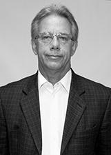 Foto de EDSON DE OLIVEIRA GIRIBONI