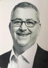 Foto de FRANCISCO ANTONIO SARDELLI