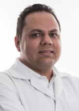 Foto de FRANCISCO JARLES DA SILVA BEZERRA