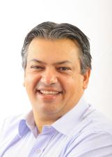 Foto de HERNANDO MAURO DIÓGENES DE AQUINO