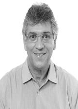Foto de JOSÉ AFONSO LOBATO