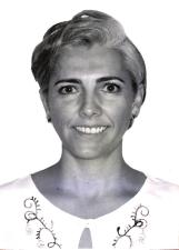 Foto de LILIAN CRISTINA DOS SANTOS FARIA