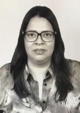 Foto de LUANA LACERDA DE ALMEIDA