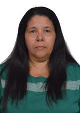 Foto de MARIA BEZERRA DE MENEZES SCORZA