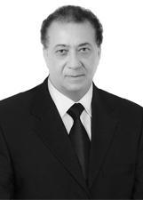 Foto de Paulo Henrique de Paula Santos