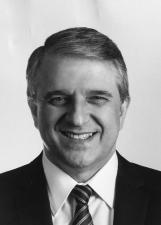Foto de REINALDO DE SOUZA ALGUZ