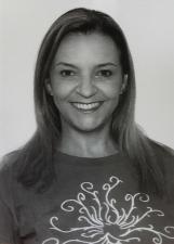 Foto de VERA LÚCIA DA SILVA VENTURA