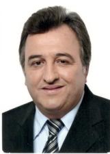 Foto de JOÃO AMAURICIO PAULI