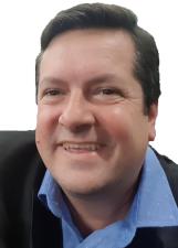 Foto de ALESSANDRO RIOS CONFORTI