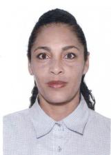 Foto de ANDREIA CARVALHO DE SOUZA