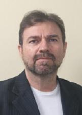 Foto de EDILSON GUARNIERI