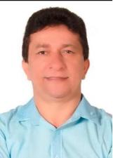 Foto de JOSE NERIVAN DA SILVA