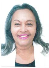 Foto de LUCIMAR FREIRE DE ALMEIDA SILVA