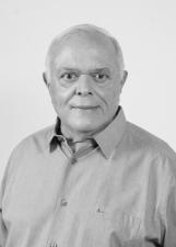 Foto de LUIZ CARLOS GONDIM TEIXEIRA
