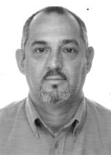 Foto de MARCO ANTONIO BITTENCOURT NOGUEIRA COBRA