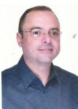 Foto de MARCOS ROGERIO MANTEIGA