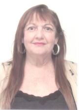 Foto de MARIA DAS GRAÇAS FERREIRA DE MACEDO