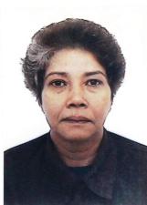 Foto de MARIA TERESA DA SILVA LATTARI
