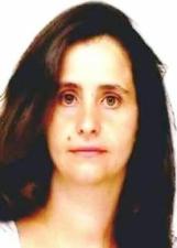 Foto de MARINISIA TUROLI FERNANDES DA SILVA