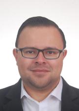 Foto de WELINGTON APARECIDO ALFREDO