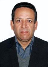 Foto de ANISTALDO LUIZ LOPES DA SILVA