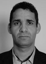 Foto de EBENEZER DE PAULA