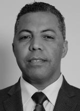 Foto de EBENEZÉ FRANCISCO DE PAULA